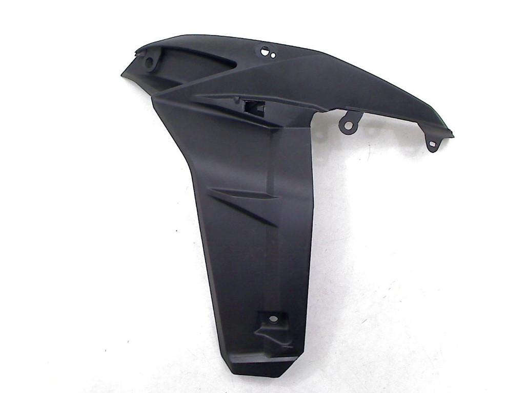 ZIJKUIPDEEL LINKS KTM 1290 Super Adventure S 2017-2020, Motoren, Onderdelen | Overige, Dhr. S. di Majo, Gebruikt, Info@cama-motorparts.nl