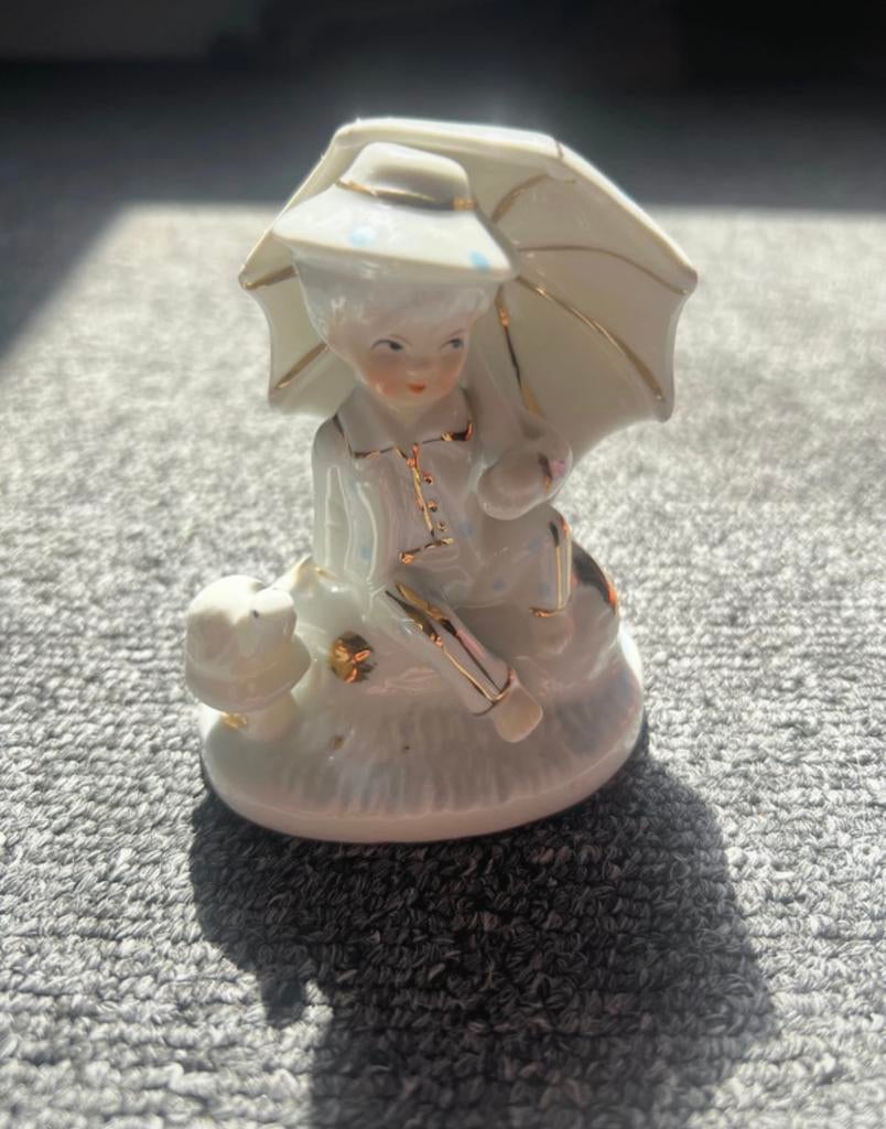 Sculpture et figurine, Antiquités & Art, Enlèvement ou Envoi