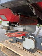 Kunstmeststrooier te koop, Ophalen, Gewasbescherming en Bemesting