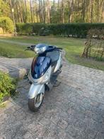 Peugeot V-clic (A), Autres modèles, Enlèvement, Utilisé, Classe A (25 km/h)