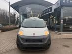Fiat Fiorino 1.3 Multijet Airco Euro 6b, Autos, Autres modèles, Achat, Entreprise, 2 places