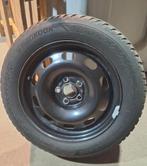 185/60/15 88T, Neuf, 15 pouces, Pneus et Jantes, Pneus hiver