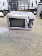 Micro-onde Pro, Electroménager, Enlèvement