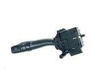 Commutateur lumière d'un Toyota Avensis Verso, -, 3 mois de garantie, Toyota, Utilisé