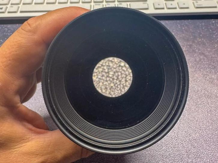 Canon EF Sigma 50 mm f/1,4 ART, TV, Hi-fi & Vidéo, Photo | Lentilles & Objectifs, Comme neuf, Lentille standard, Enlèvement ou Envoi