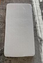 Matels Vyssa Ikea 60x120x10, Enlèvement, Comme neuf