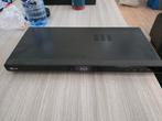 LG blue Ray speler bd350, TV, Hi-fi & Vidéo, Lecteurs Blu-ray, Enlèvement ou Envoi, LG