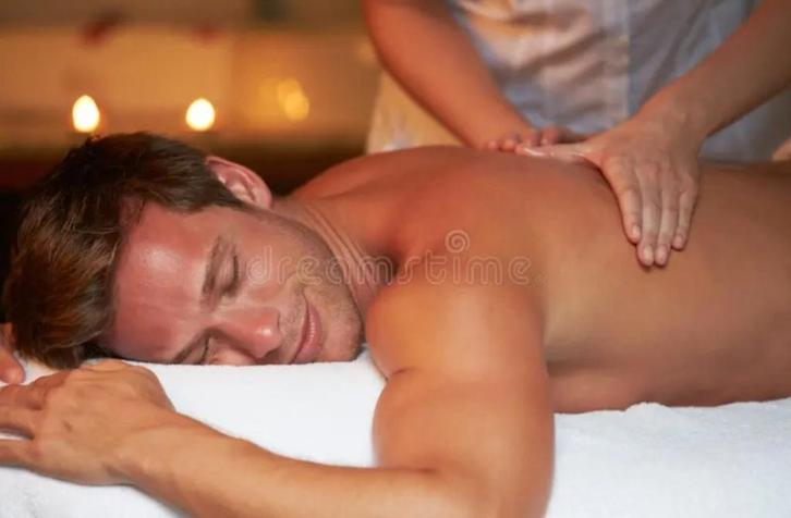 Massage balinais professionnel, Diensten en Vakmensen, Welzijn | Masseurs en Massagesalons, Overige massages