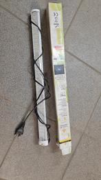 Lampe LED horticole, Enlèvement, Neuf, Lampe de croissance