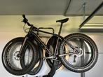 Specialized fatbike, Fietsen en Brommers, Gebruikt, Heren, Geen vering, 53 tot 57 cm