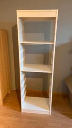 Ikea Trofast kast, Enlèvement, Utilisé, Armoire