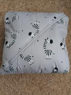 Slaapzak, Caravans en Kamperen, Slaapzakken, Ophalen