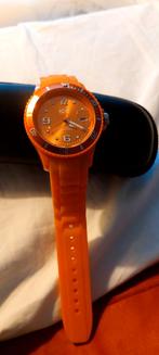 Montre ice watch femmes., Handtassen en Accessoires, Horloges | Dames, Ophalen