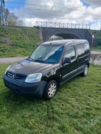 PEUGEOT PARTNER, Auto's, Peugeot, Diesel, Particulier, Te koop, Partner