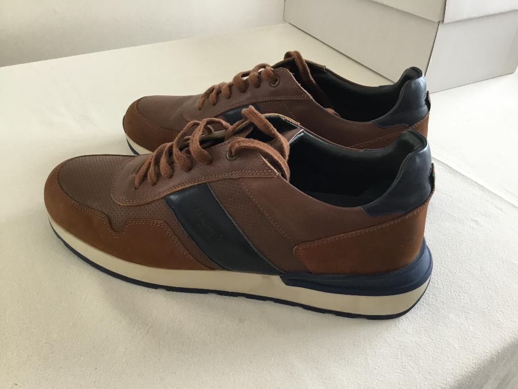 Heren schoenen maat 44, Ophalen, Nieuw, MC GREGOR