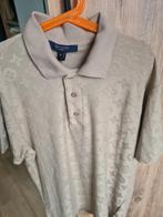 Polo luis Vuitton  taille m, Vêtements | Hommes, Polos