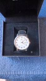 MONTRE HOMME, Bijoux, Sacs & Beauté, Montres | Hommes, Enlèvement