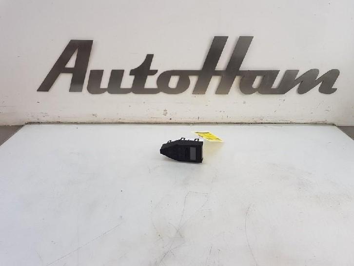 INTERIEUR DISPLAY Toyota Auris Touring Sports (E18), Auto-onderdelen, Interieur en Bekleding, Toyota, Gebruikt