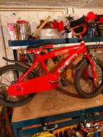 Un petit velo car's, Vélos & Vélomoteurs, Enlèvement