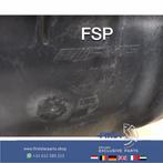 W176 A45 LUCHTFILTERHUIS Mercedes A KLASSE CLA45 GLA45 AMG 2, Autos : Pièces & Accessoires, Filtres, Utilisé, -, -, Enlèvement ou Envoi