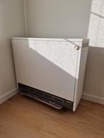 Chauffage au tarif nocturne Siemens, Bricolage & Construction, Chauffage & Radiateurs, Enlèvement ou Envoi, Poêle