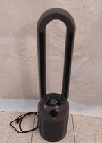 Ventilateur chaud et froid., Electroménager, Ventilateurs, Enlèvement