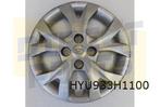 Hyundai i10 Wieldop 14''  Origineel! 52960B9100, Neuf, -, -, -