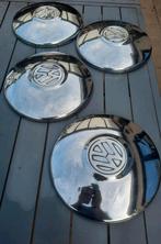 VW kever wieldeksels, Auto diversen, Wieldoppen, Ophalen