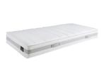 Matelas Magnitude Amboise confort 80x200, Matelas, 200 cm, Une personne, Comme neuf