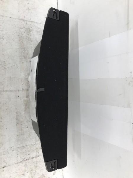 BOITE A GANTS Hyundai i30 Wagon (GDHF5) (01-2012/06-2017), Utilisé, Hyundai