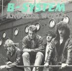 b-system, Ophalen of Verzenden