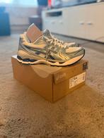 asics kayano 14 nieuwe met doos maat 43,5, Ophalen of Verzenden, Nieuw, Sneakers