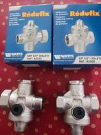 NIEUW DRUKVERMINDENAAR 3/4 2DE FOTO SHELL KRAANTJES 1/2 3/8., Ophalen, Nieuw, Onderdeel