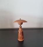 Magnifique Sandogasa Kokeshi, Antiquités & Art, Envoi