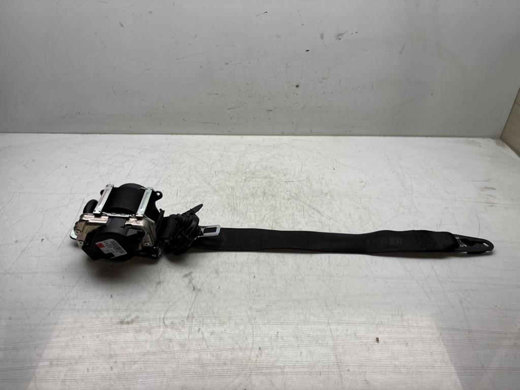 CEINTURE DE SECURITE AVANT GAUCHE C Estate (S205), Autos : Pièces & Accessoires, Dhr. J. Ham, Mercedes-Benz, Administratie@autoham.nl