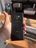 Samsung Galaxy Note 9, Télécoms, Téléphonie mobile | Housses, Coques & Façades | Samsung, Enlèvement ou Envoi, Utilisé, Autres modèles