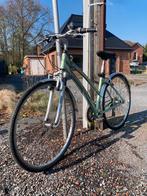 Vélo femme, Vélos & Vélomoteurs, 47 à 50 cm, Utilisé, Autres marques, Accès (extra) bas