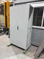 Armoire électrique en acier, Enlèvement, Comme neuf