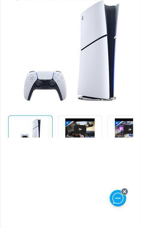 Playstation 5 controller + oortjes JBL, Consoles de jeu & Jeux vidéo, Consoles de jeu | Sony PlayStation 5, Comme neuf, Playstation 5