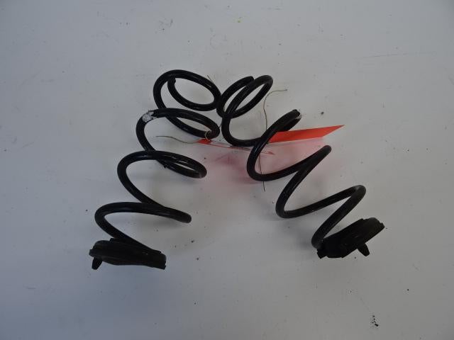 SCHROEFVEER ACHTER Mini Mini (F56) (01-2013/10-2017), Auto-onderdelen, Ophanging en Onderstel, Mini, Gebruikt