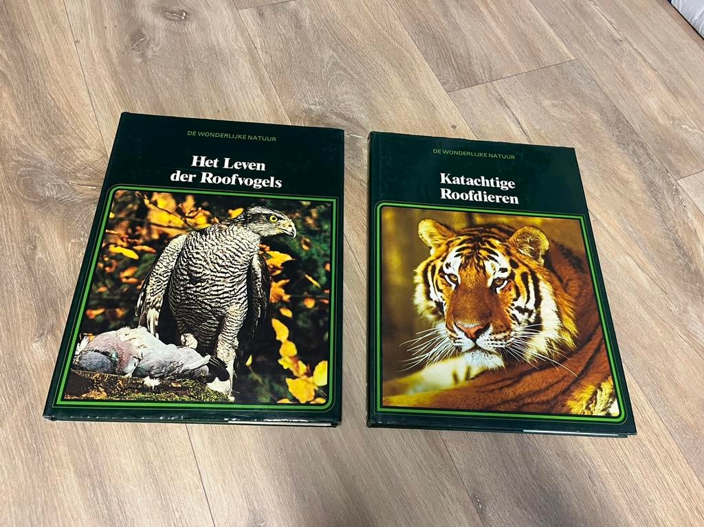 Encyclopedie, Livres, Encyclopédies, Enlèvement, Comme neuf