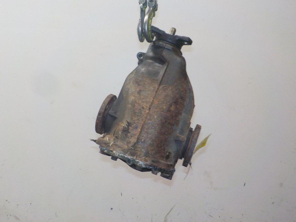 Cardan Mercedes-Benz CLK-Klasse, Onderdelen@venauto.nl, Van der Ven Autorecycling B.V., Ettenseweg 76, 4706 PB Roosendaal, The Netherlands