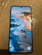 Samsung A 56 roos 128 GB, Telecommunicatie, Mobiele telefoons | Samsung, Ophalen, Touchscreen, Zo goed als nieuw, Zonder abonnement