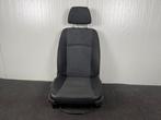 Siège droit d'un Mercedes Vito, -, 3 mois de garantie, Utilisé, -