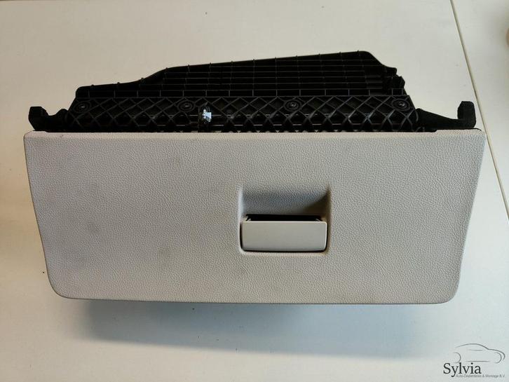 Dashboardkast Handschoenenkastje BMW 5  GT serie F07  914263, Autos : Pièces & Accessoires, Tableau de bord & Interrupteurs, BMW
