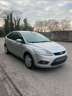 Ford Focus 1.6 Tdci prêt à immatriculer, Autos, Focus, Phares directionnels, Entreprise, Boîte manuelle