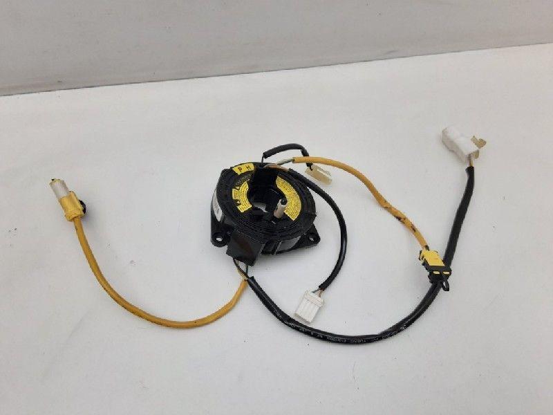 CONTACTEUR TOURNANT Daewoo / Chevrolet Aveo (250), Autos : Pièces & Accessoires, Utilisé, Daewoo