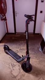 Segway Ninebot E3 Pro, Ophalen, Gebruikt, Elektrische step (E-scooter), Segway Ninebot
