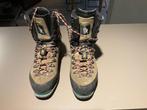 Bergschoenen maat 43 La Sportiva, Ophalen, La Sportiva, Beige, Wandelen of Outdoor