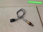 SONDE LAMBDA Audi A3 Sportback (8VA / 8VF) (8V0906262D), Autos : Pièces & Accessoires, Dhr. R. de Gouw, Audi, Utilisé, De Bloemendaal 21 21
5221 EB  'S HERTOGENBOSCH, NL